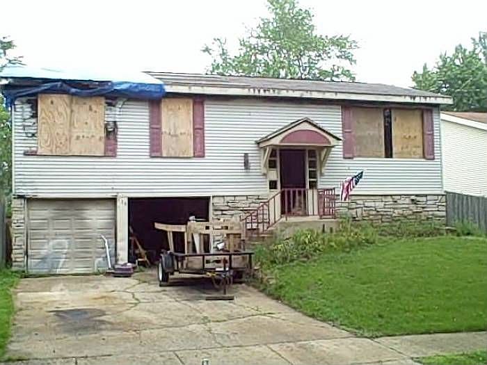 1st image of 536 Cottonwood Cir