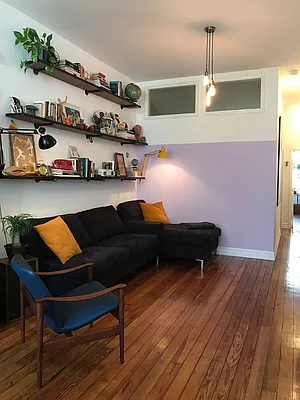 Rented by Sidewalk Realty LLC | media 17