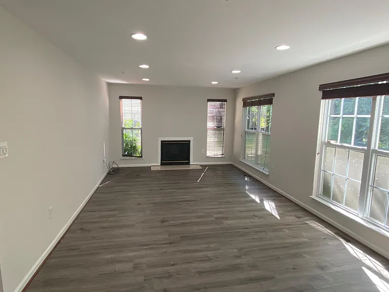 3112 Needleleaf Ln — Photo 6