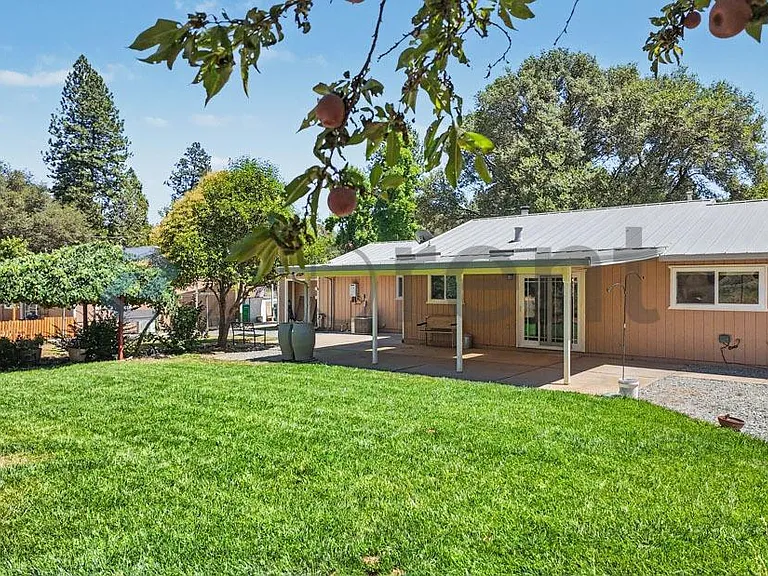 17068 Vintage Dr — Photo 68