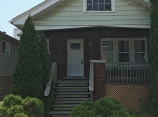 251 Rankin Ave #1, Windsor, ON N9B2R4