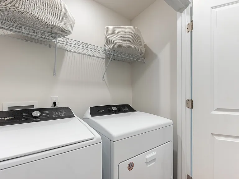 Outpost Creek Townhomes — Photo 16