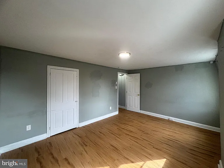 104 Linden St #2 — Photo 20