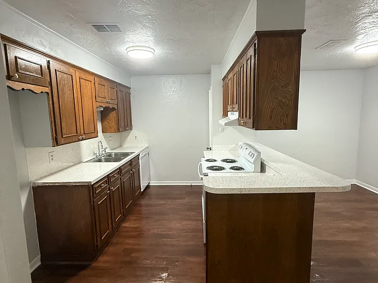 3405 Denson Dr #B — Photo 26