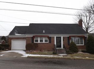212 Virginia Ave, Johnson City, NY 13790