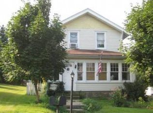 1428 E University Ave, Bethlehem, PA 18015