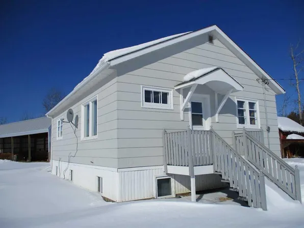 911052 SE Range Road 234, Greenview No. 16, AB T0H 0P0