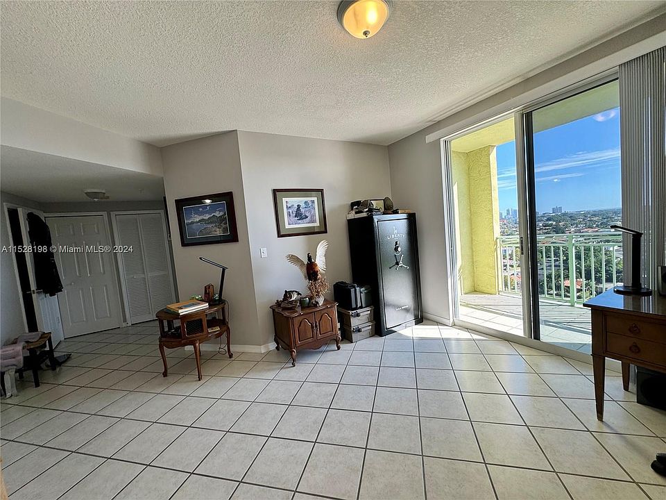 1st image of 3500 Coral Way Penthouse 1511