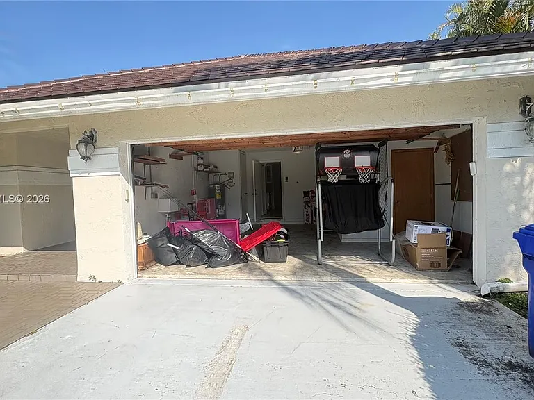 759 NW 161st Ave — Photo 26