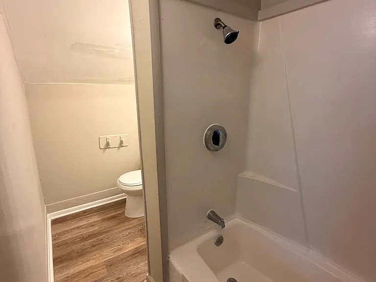 406 Utah St — Photo 10