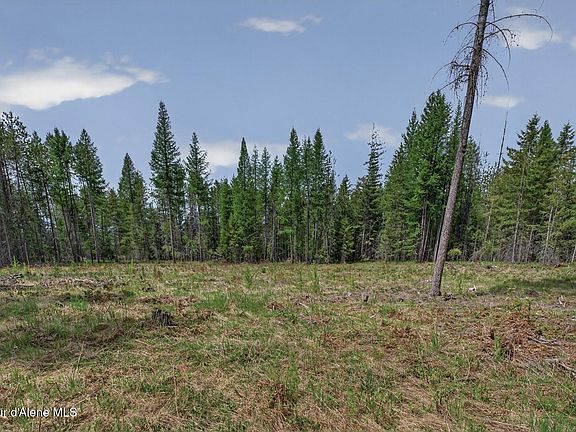 4th image of Nna Lost Mile Rd
