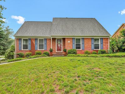 15 Jay Ridge Rd, Cloverdale, VA, 24077