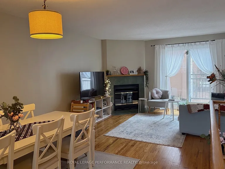 185 Cumberland St #B — Photo 3