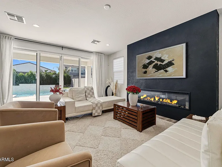 35032 N Barrel Rd — Photo 22