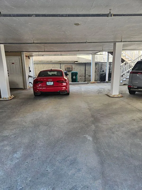 2 bed, 2.0 bath, 1245 sqft, $2,600 — Photo 2
