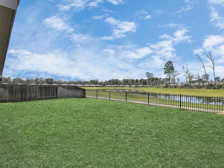 14206 W Rim Ln — Photo 12