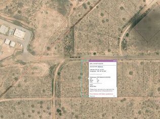 3708 Hanley Rd NE, Rio Rancho, NM 87144