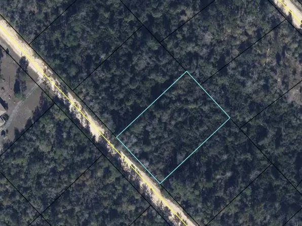 0 Papaya Dr, Marianna, FL 32448