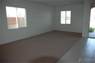 2nd image of 33049 Jasper Cir
