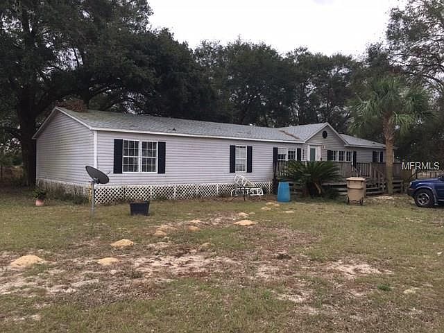 1st image of 6442 County Road 561