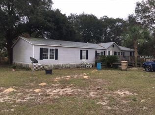 6442 County Road 561, Clermont, FL 34714