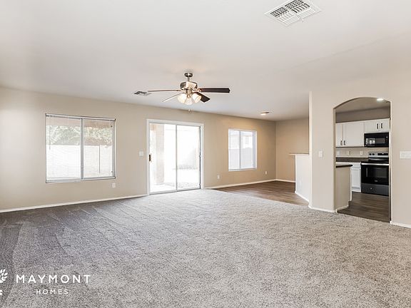 5th image of 1093 S 225th Ave