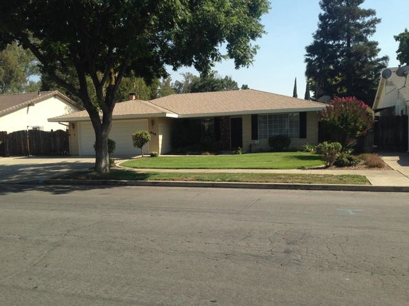 648 Lehigh Dr, Merced, CA 95348