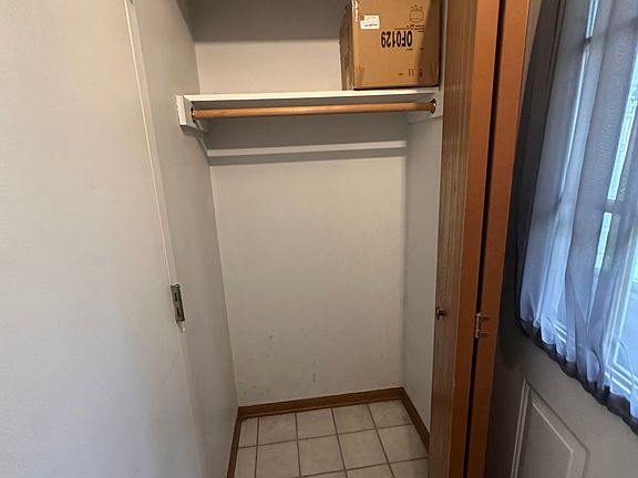5th image of 271 S Collins St