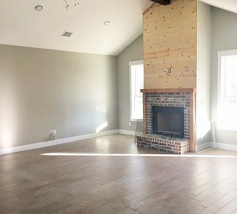 5th image of 6110 King Oaks Dr