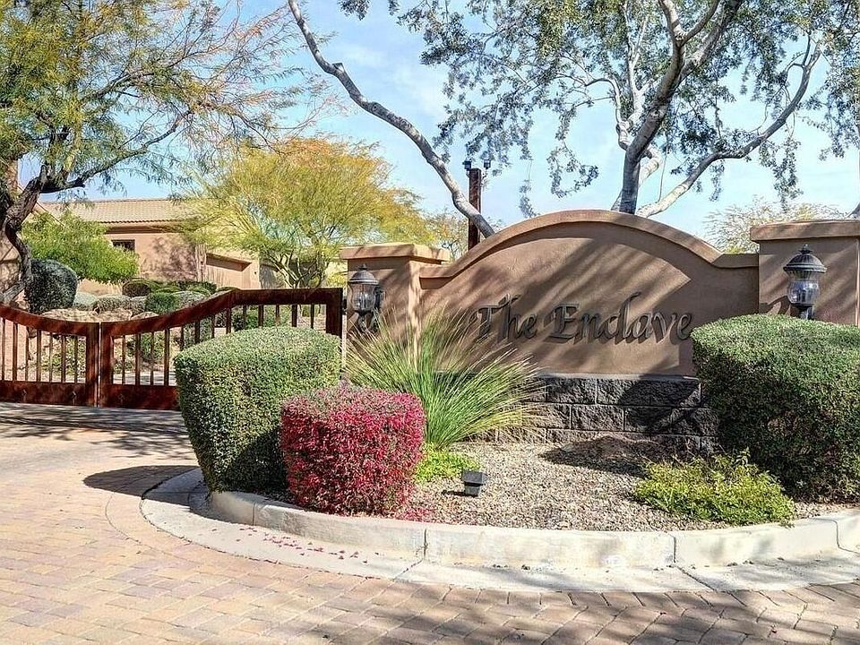 1st image of 13047 N Northstar Dr