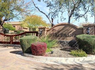 13047 N Northstar Dr, Fountain Hills, AZ 85268