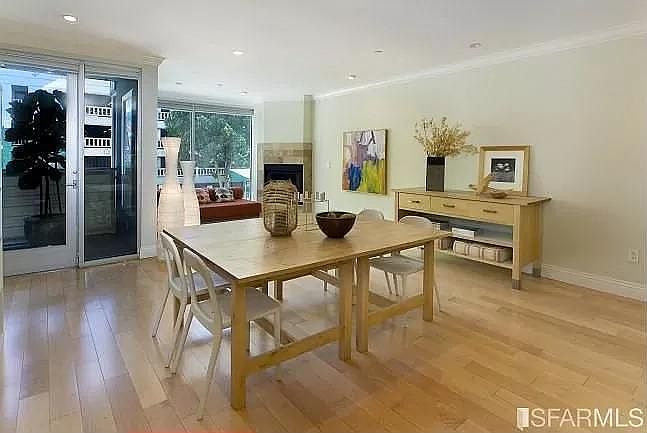 1st image of 525 Gough St APT 203