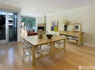 525 Gough St APT 203, San Francisco, CA 94102