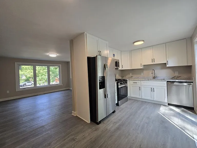 2159 E Eden Ct — Photo 20