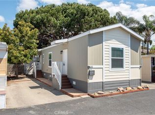 520 Pine Ave SPACE 65, Goleta, CA 93117