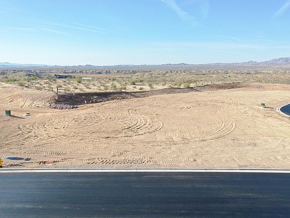 2nd image of South Dr