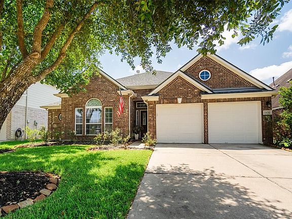 2nd image of 2435 Golden Fork Dr
