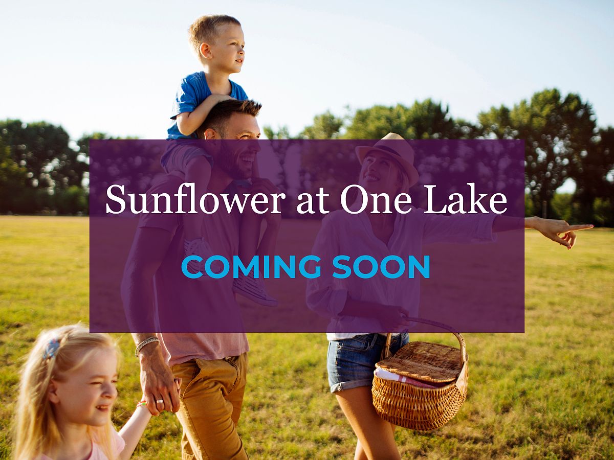 Sunflower at One Lake by Century Communities in Fairfield CA | Zillow