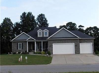 2nd image of 600 W Somerfield Dr