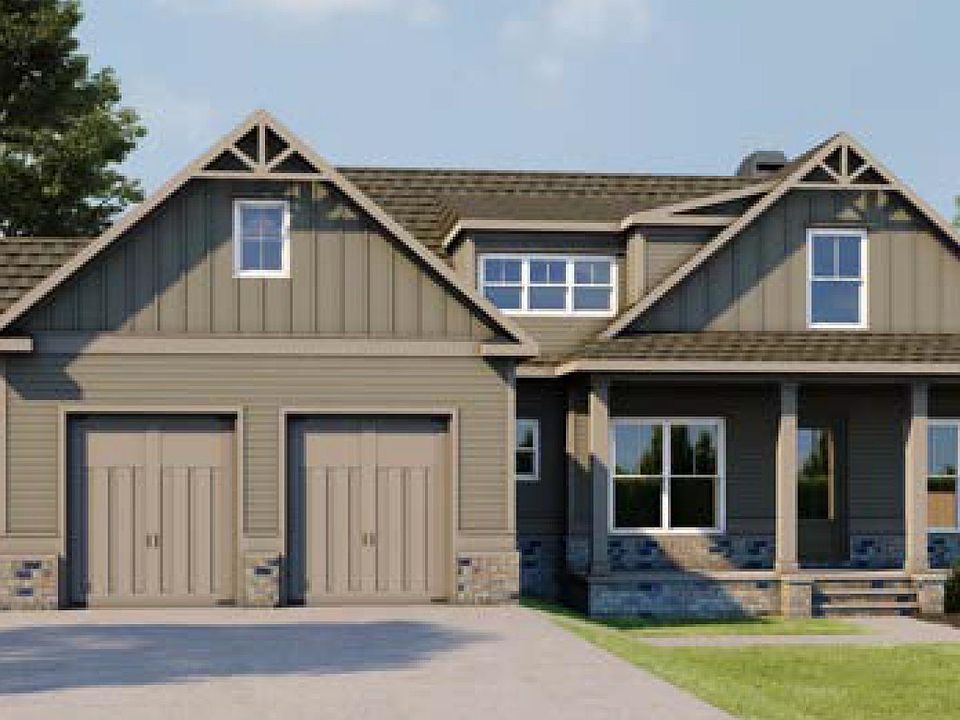 1st image of 1060 Hidden Hills Cir
