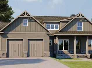 1060 Hidden Hills Cir, Greensboro, GA 30642