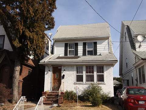 1st image of 8305 170th St