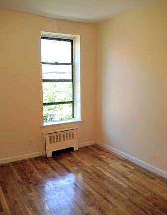 5th image of 124 E 117th St APT 5C