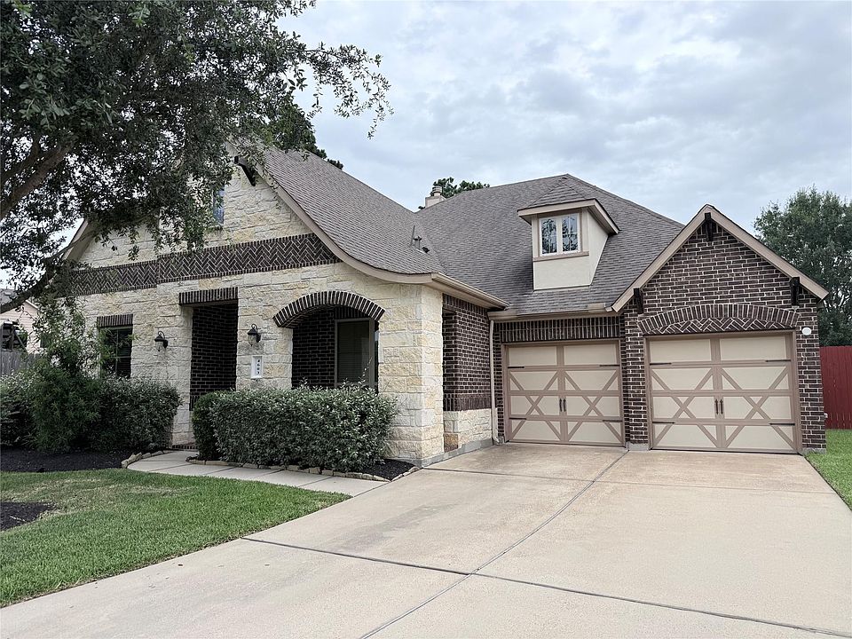 1st image of 4603 Sanctuary Valley Ln
