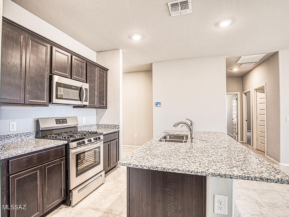 1st image of 8759 W Baja Fairy Dr