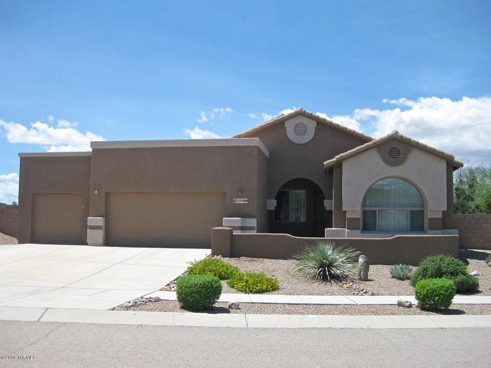 1st image of 17104 S Cinnebar Mesa Ct