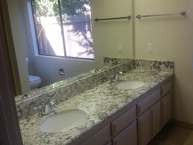 3743 Locust Ave #1 — Photo 12
