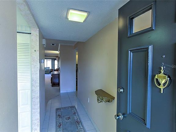 4th image of 19029 Us Highway 19 N APT 35C