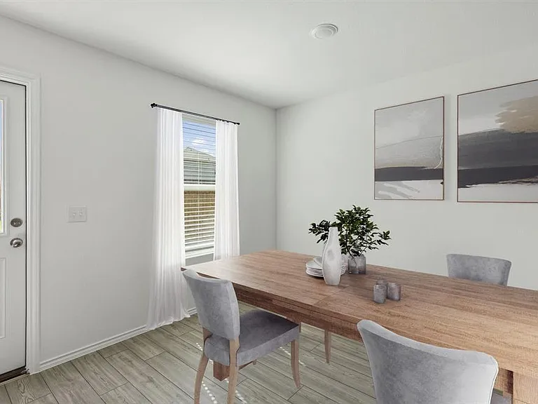 2502 Carlow Ln — Photo 11