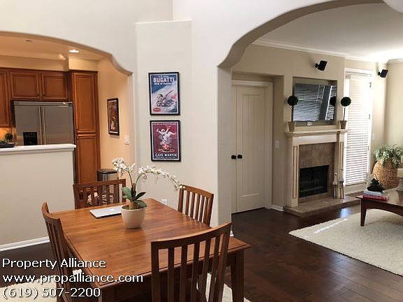 2nd image of 937 Bloomfield Ave